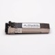 SFP Module 10G 850NM 300M DDM Transceiver Module Cisco Compatible