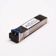 SFP Module 10KM 1310NM 10G Duplex LC Port DDM Module