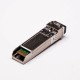 SFP Module 10KM 1310NM 10G Duplex LC Port DDM Module