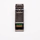 SFP Module 10KM 1310NM 10G Duplex LC Port DDM Module