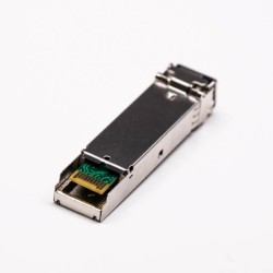 SFP Module Optical Transceiver 155M 20KM 1310NM DDM Huawei Compatible