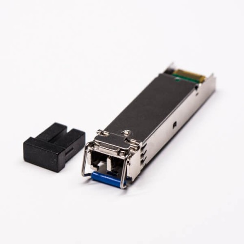 SFP Module Optical Transceiver 155M 20KM 1310NM DDM Huawei Compatible