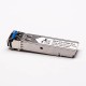 SFP Module Optical Transceiver 155M 20KM 1310NM DDM Huawei Compatible