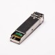 SFP Module Single Mode Duplex 2.5G 10KM 1310NM DDM