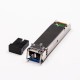 SFP Module Single Mode Duplex 2.5G 10KM 1310NM DDM