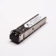 SFP Optic Tranceiver Module Multimode 1.25G 550M 850NM DDM