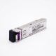 SFP Single Mode LC Interface 1.25Gbps DDM BIDI TX1490/RX1550 80KM