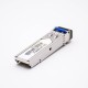 SFP Single Mode Module BIDI 1.25Gbps LC Interface TX1310/RX1550 40KM