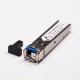 SFP Transceiver LC Simplex Port 1.25G 20KM 1310NM DDM Huawei Compatible