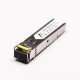 SFP Transceiver Simplex 155M 20KM 1550NM DDM Huawei Compatible