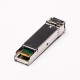 SFP Transceiver Simplex 155M 20KM 1550NM DDM Huawei Compatible