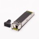 SFP Transceiver Simplex 155M 20KM 1550NM DDM Huawei Compatible