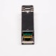 SFP Transceiver Simplex 155M 20KM 1550NM DDM Huawei Compatible