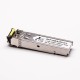 Single Mode SFP Fiber Transceiver Module 1.25G 20KM 1550NM DDM