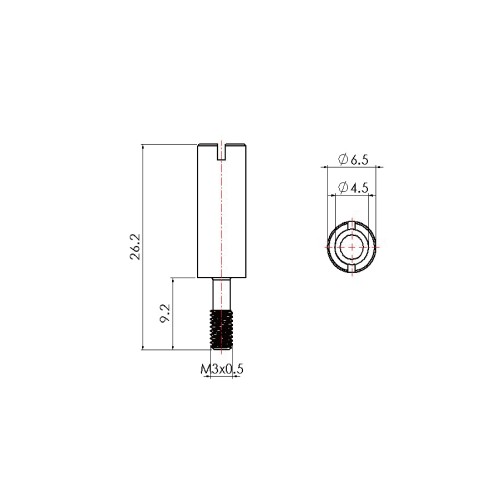 GBM3-4501