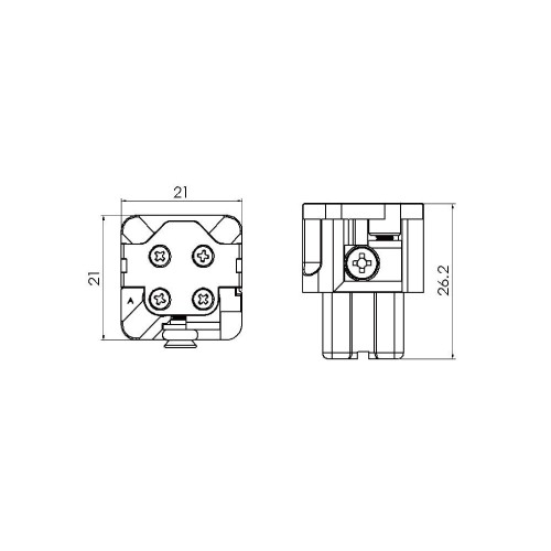 HA-003-F