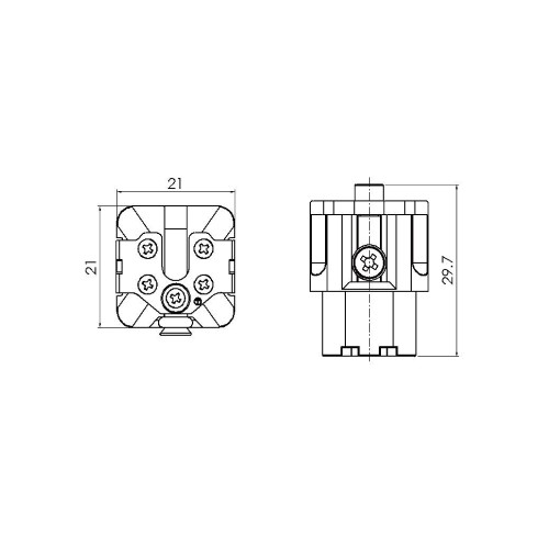 HA-004-F