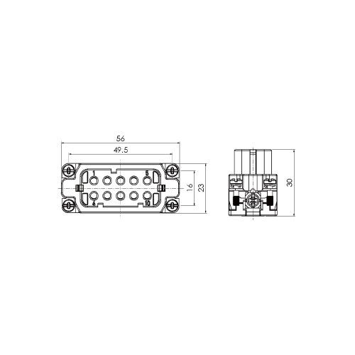 HA-010-FC