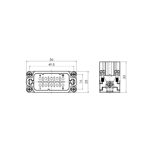 HA-010-MC