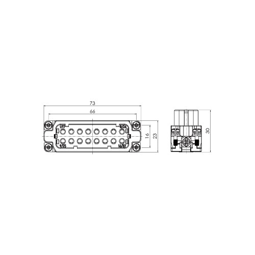 HA-016-FC