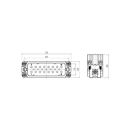 HA-016-M