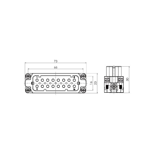 HA-032-F(17-32)