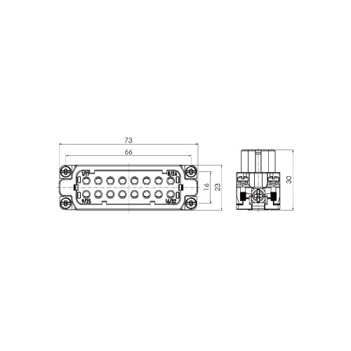 HA-032-FC(17-32)