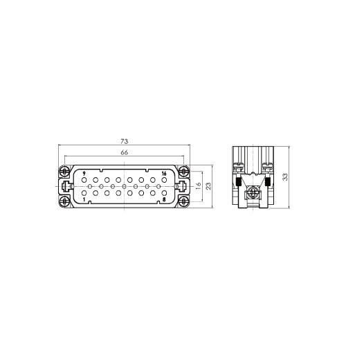 HA-032-M(17-32)