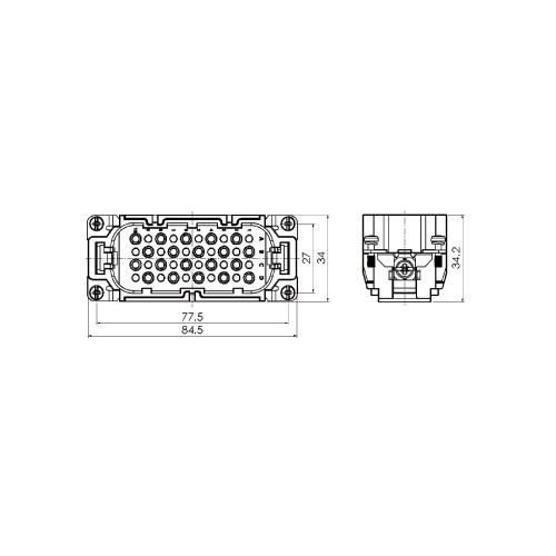 HD-040-MC