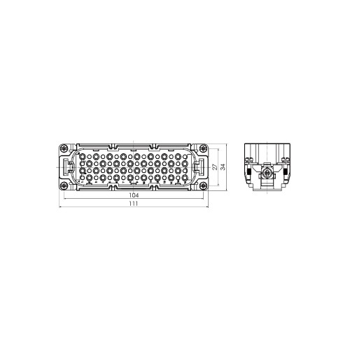 HD-128-MC(65-128)