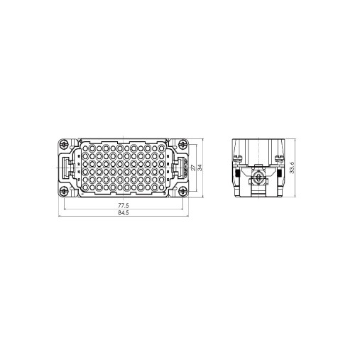 HDD-072-MC