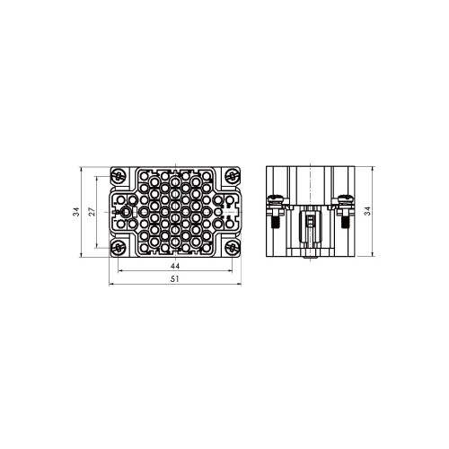 HDDD-055-MC