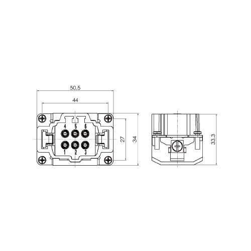 HE-006-MS