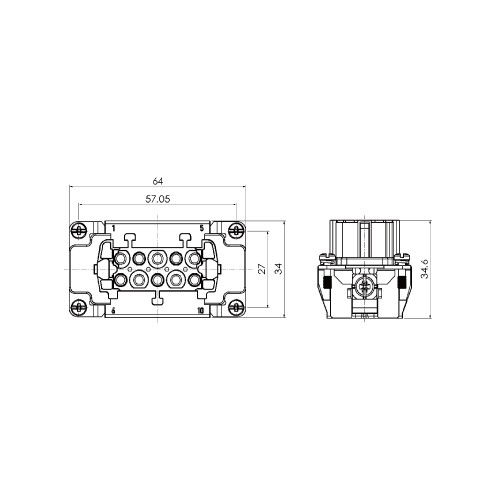 HE-010-F