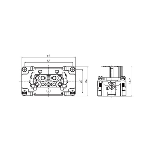 HE-010-FC