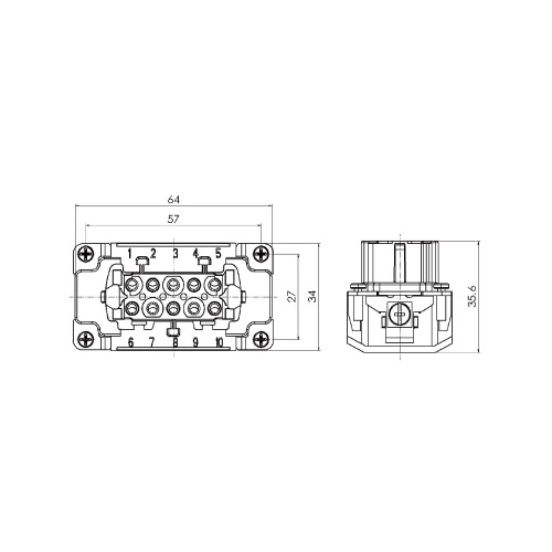 HE-010-FS