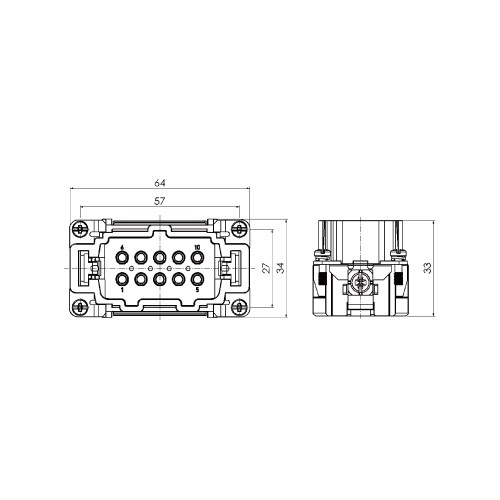 HE-010-MC