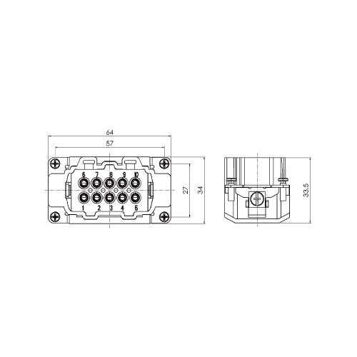 HE-010-MS