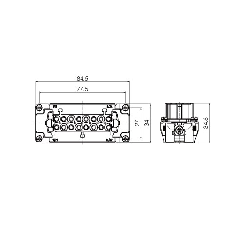 HE-016-F