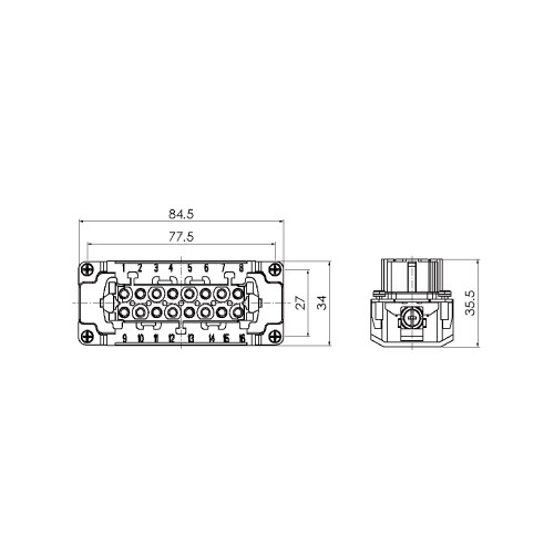 HE-016-FS