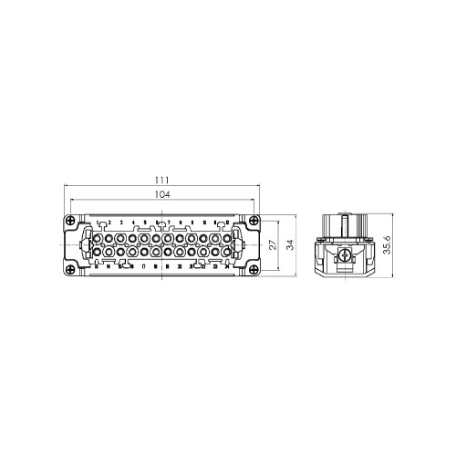 HE-024-FS