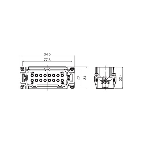 HE-032-M(17-32)