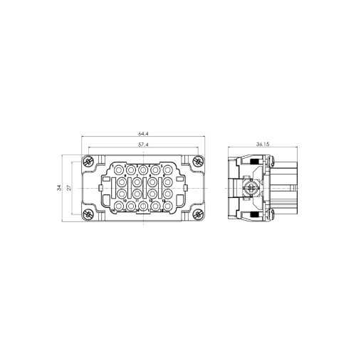 HEE-018-FC