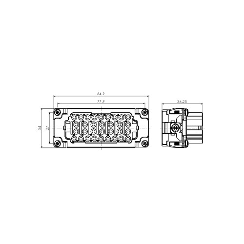 HEE-064-FC(33-64)