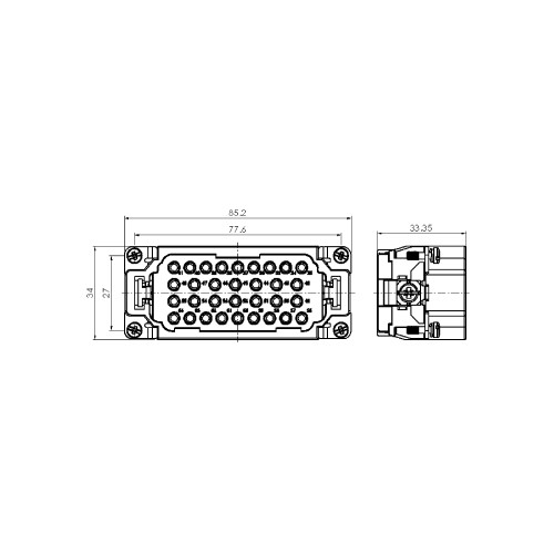 HEE-064-MC(33-64)