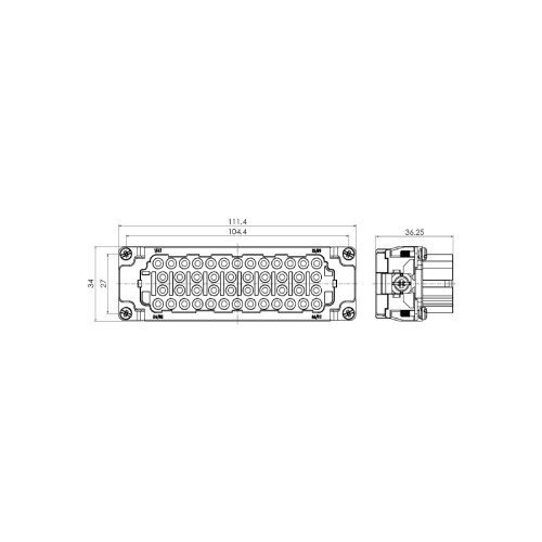 HEE-092-FC(47-92)