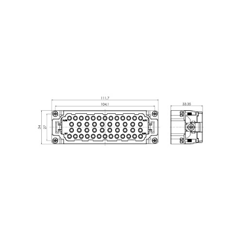 HEE-092-MC(47-92)