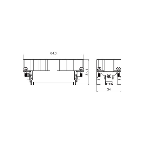 HEEE-040-MC