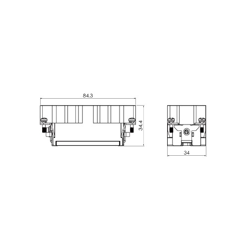 HEEE-080-MC(41-80)