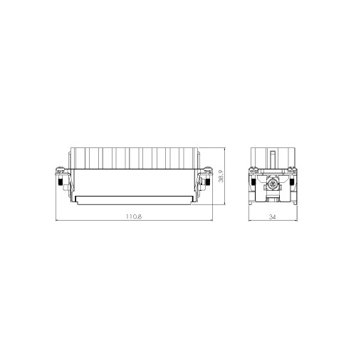 HEEE-128-FC(65-128)